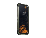 DOOGEE S88 Plus 8/128GB Zielony - 675975 - zdjęcie 4